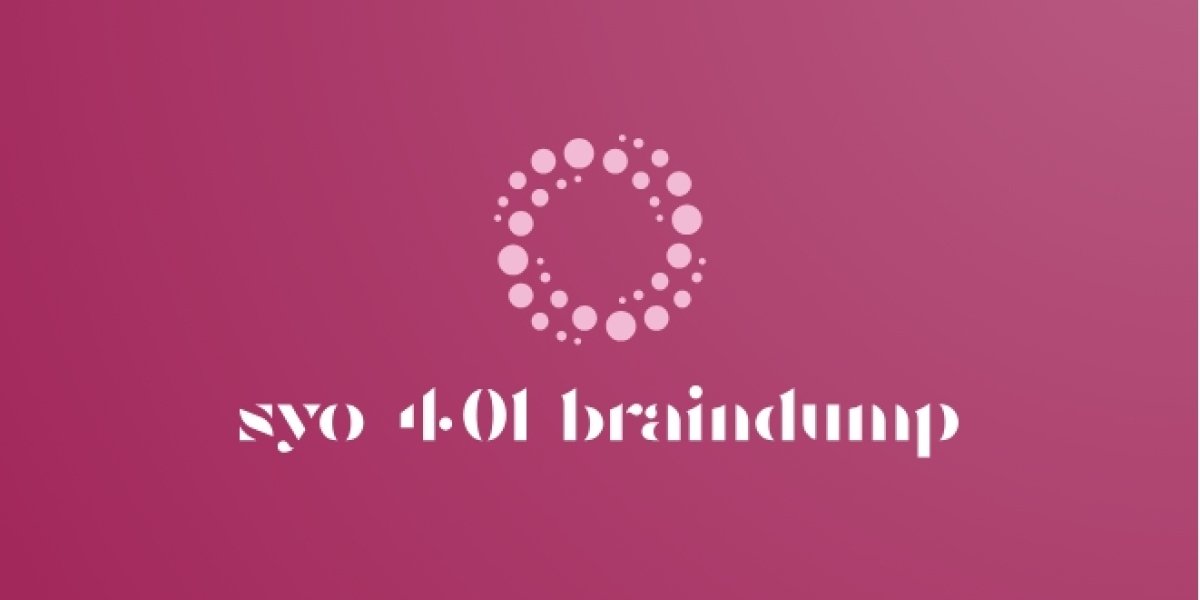 How SY0-401 Braindumps Can Help You Tackle Tricky Exam Questions