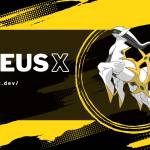 Arceus X V3 Mod Apk