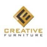 Creative Furniture