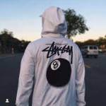 Stussy shopofficial