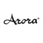 Arora Brush