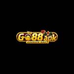 Go88 Apk