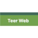 Teer web