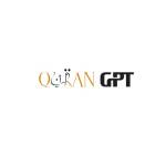 Gpt Quran