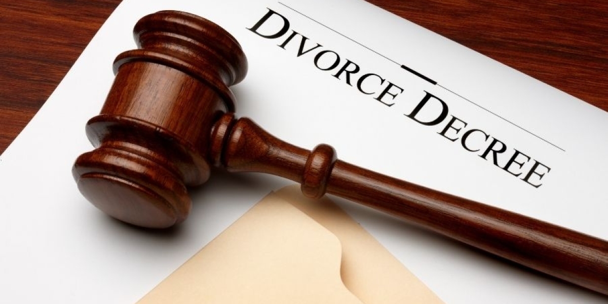 Equitable Distribution: Dividing Assets in a Contested NY Divorce