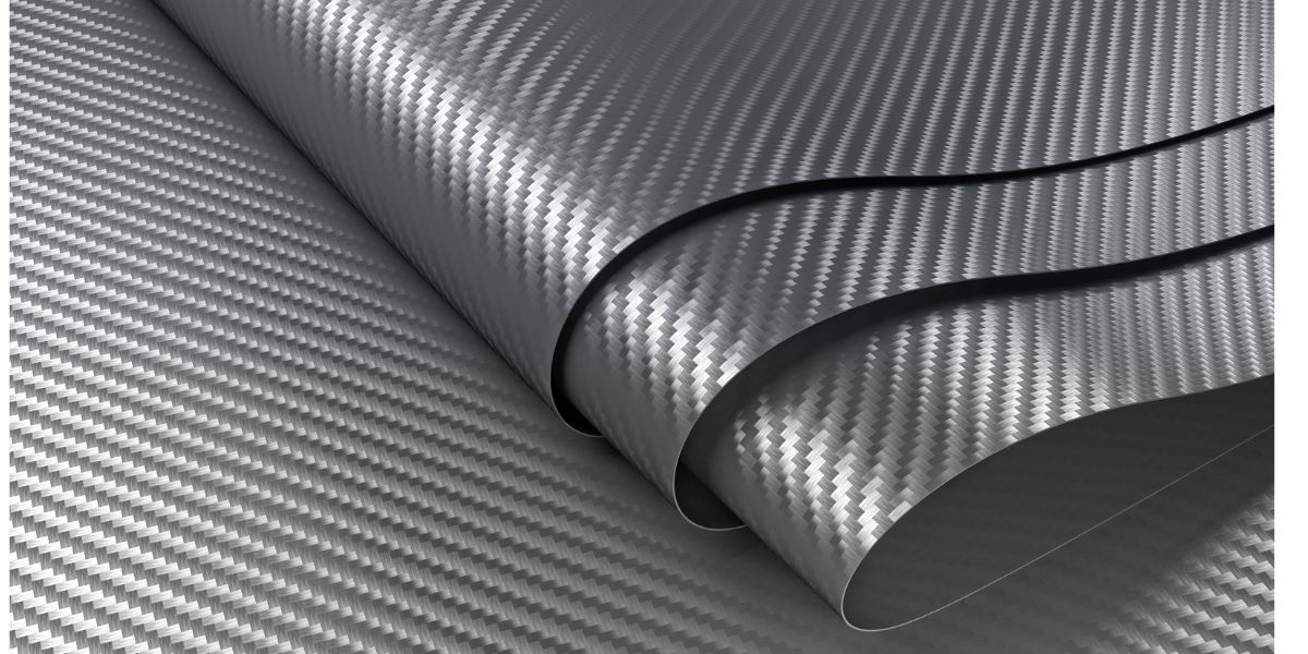 How the Global Carbon Fibre Market is Expected to Grow from 2024 to 2032: Key Insights and Trends