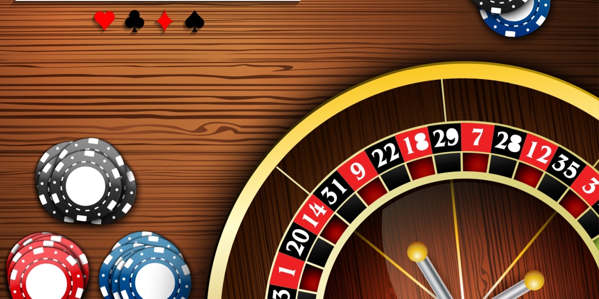 So finden Sie die besten Online-Casino-Boni