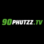 phut90 tv