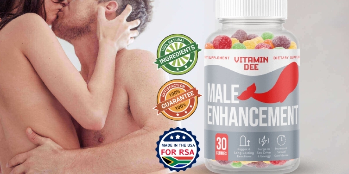 https://supplementcbdstore.com/vitamin-dee-gummies-south-africa-sex-life-with-100-satisfaction/