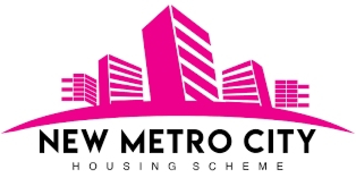 Deciphering the Details: New Metro City Lahore Payment Plan Unveiled