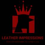 The Leather Impressions