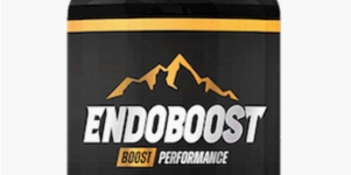 https://supplementcbdstore.com/endoboost-male-enhancement-scam-or-legit-is-it-really-work/