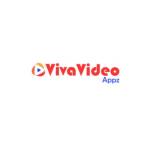 vivavideo appz