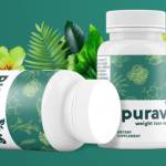 puravive supplement