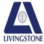 Livingstone International