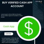 App Cash