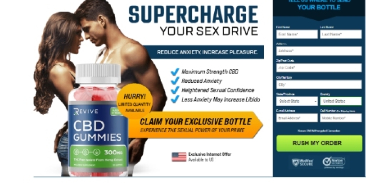 https://supplementcbdstore.com/revive-cbd-male-enhancement-for-sex-better-for-than-other/