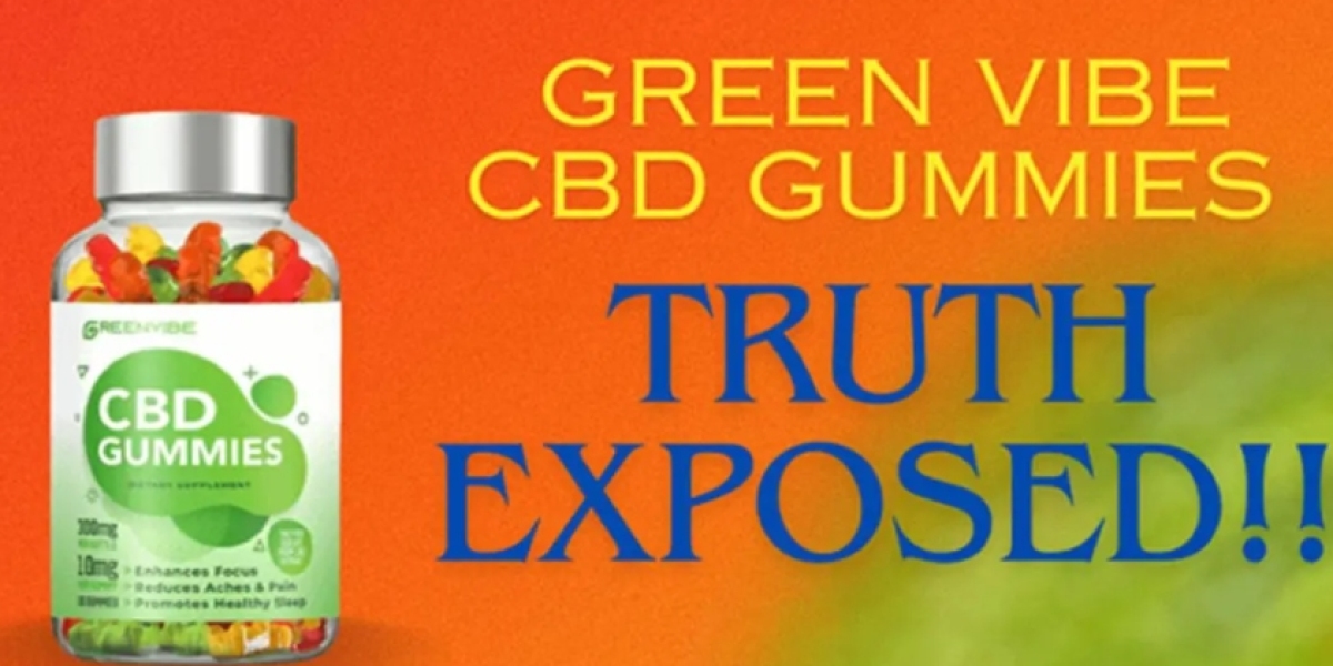 https://supplementcbdstore.com/green-vibe-cbd-gummies-is-it-really-effective-or-scam/