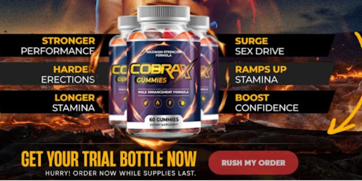 https://topsupplementnewz.com/cobrax-male-enhancement-gummies-reviews/