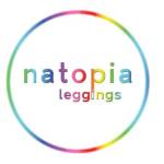 Shop Natopia