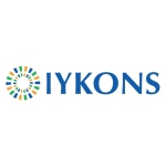 IYKONS United Kingdom