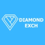 Diamond Exch