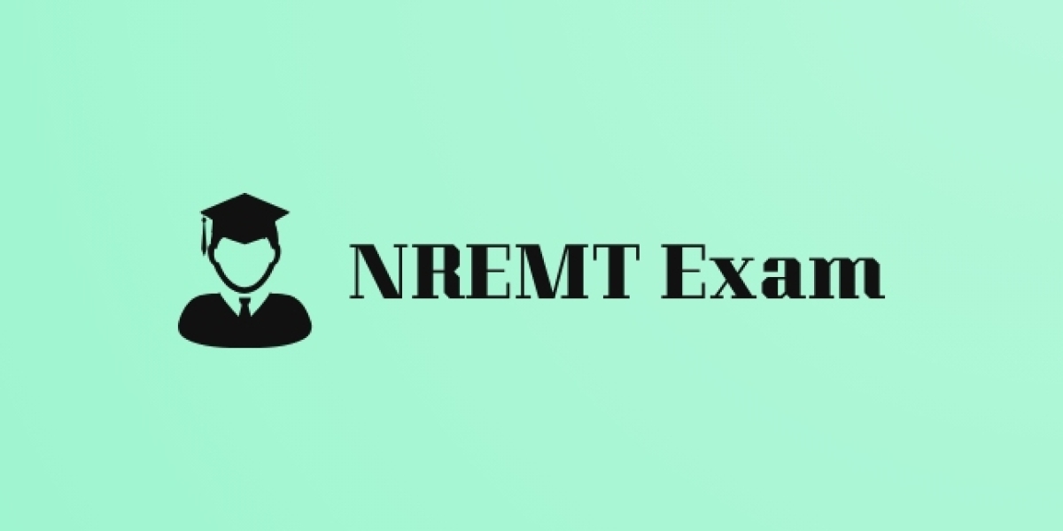 How to Meet NREMT NCCR Requirements: Tips and Strategies