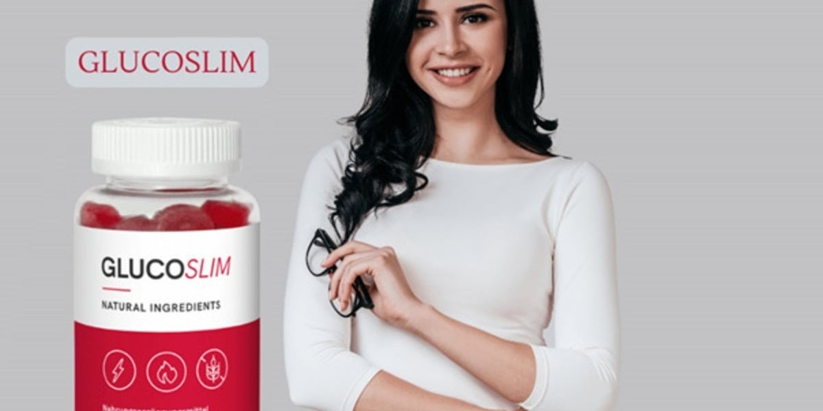 Glucoslim Deutschland DE, AT, CH| Fett verbrennen | Scherz oder echt | Sonderangebot!