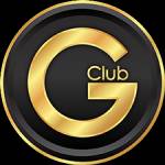 GCLUB CASINO