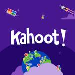 Kahoot Join