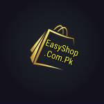 easyshop Online profile picture