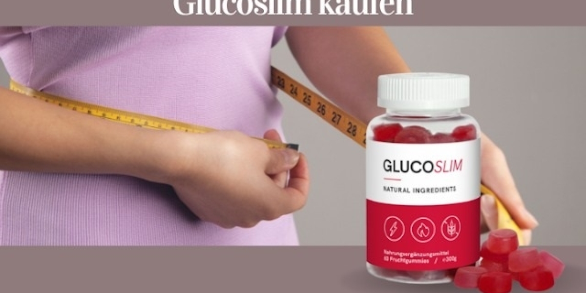 Glucoslim Deutschland: Inhaltsstoffe, Vorteile, Verwendung, Wirkung und Ergebnisse?