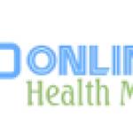 onlinehealthmart onlinehealth