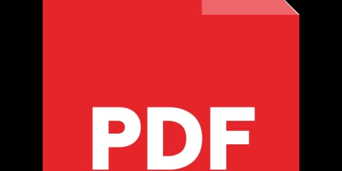 PNG to PDF