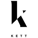 Kett Furniture