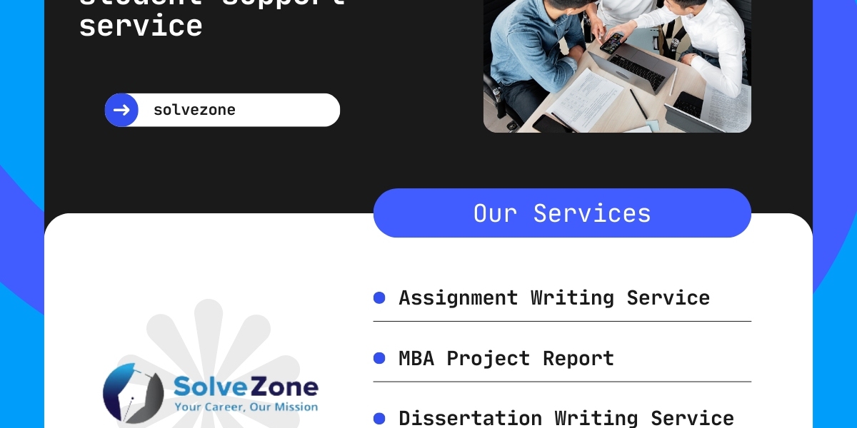 Thesis writing services in Business Administration 