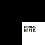 Digital Monk Marketing