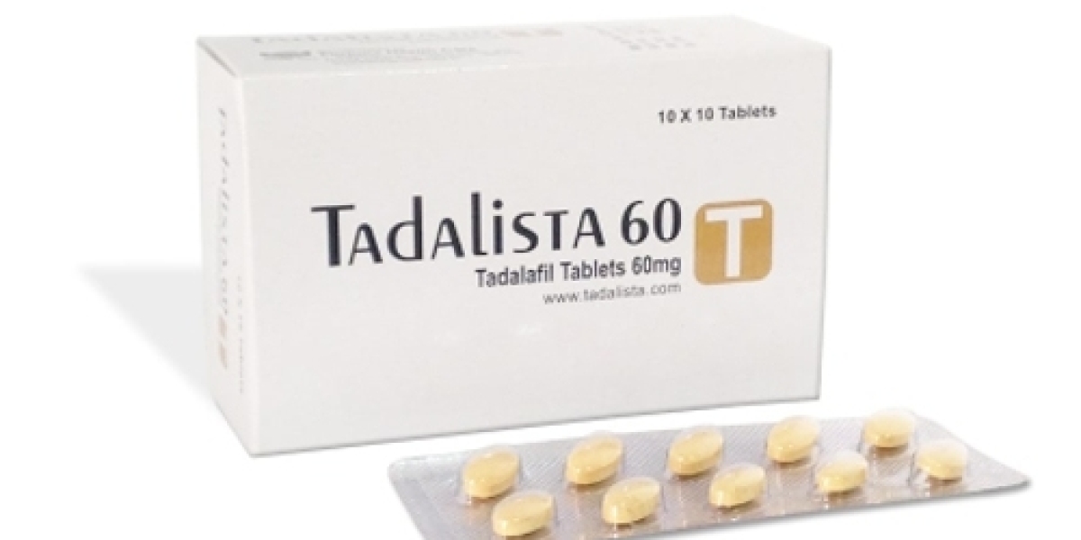 Tadalista 60 Mg - tadalafil 60 mg tablet online