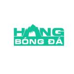 Hang Bóng Đá