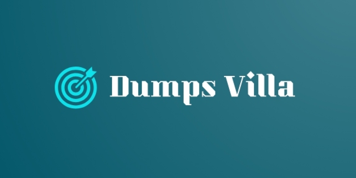 Dumps Villa: A Harmony of Nature's Beauty