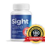 AUSight Care