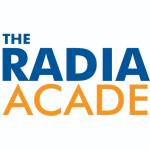 Radiant Academy