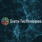 gratix technologiesuk