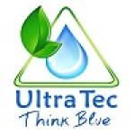 Water Treatment UAE