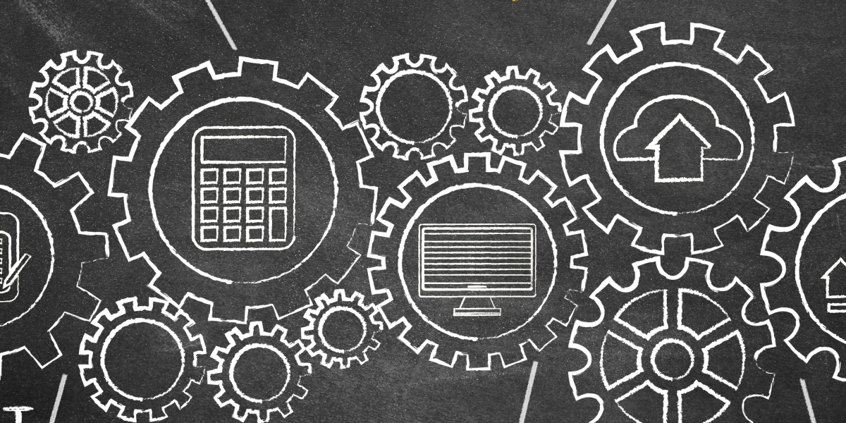 The Science of Display: Lab Equipment Showcases