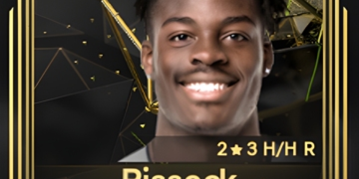 Yann Aurel Bisseck's Inform Card: Acquiring FC 24's Defensive Powerhouse