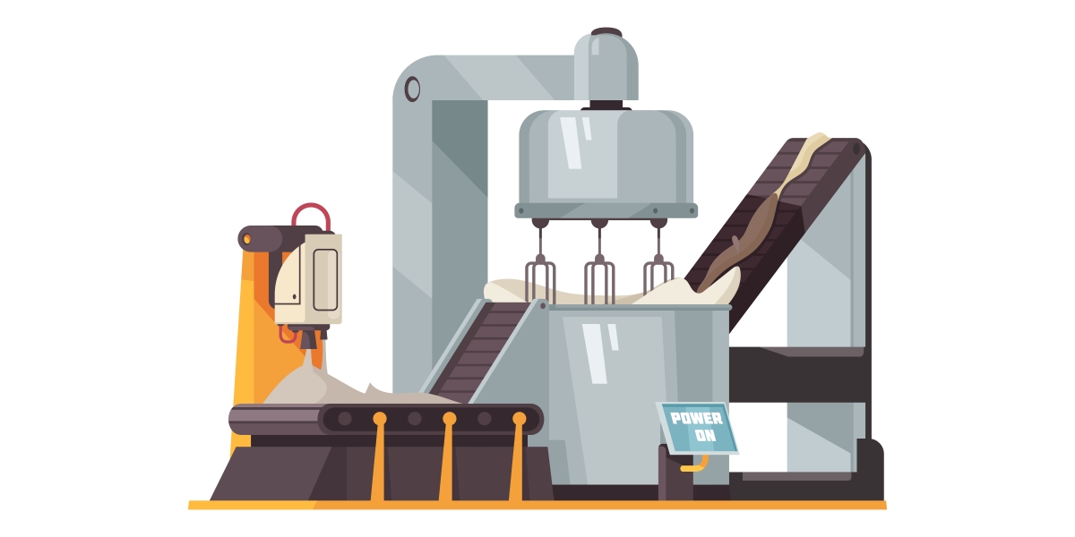 Points to consider while choosing a rotary kiln manufacturers