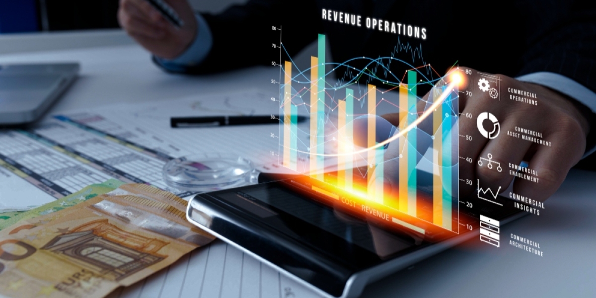 Smart Demand Response Market Global Industry Share Size Future Demand Top Leading Players Emerging Trends Region By Fore