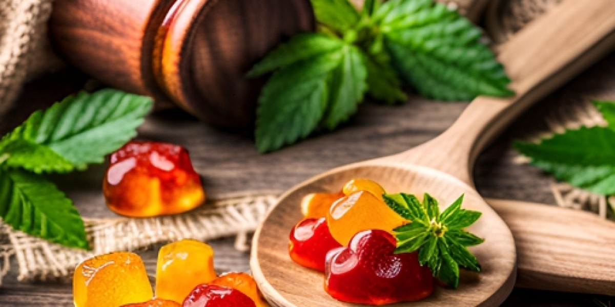 https://supplementcbdstore.com/anatomy-one-cbd-gummies-reviews-is-legit-2024-its-really-works/