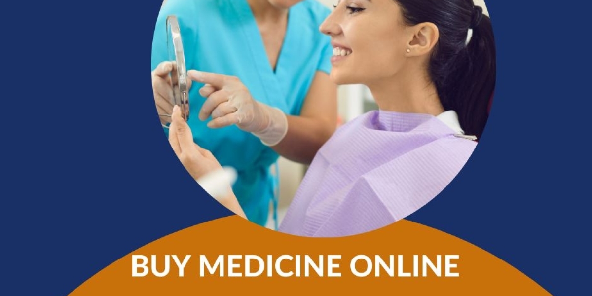 Choose The Best Meds For Severe Pain Buy Hydrocodone Online